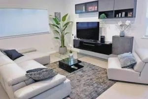 WHLN1-North Sydney, Best-Kept Secret - Stylish Retreat - North Sydney