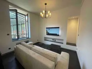 Le Museum (plein centre) - 奥尔南