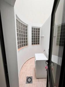 Mar y Sol en El Médano, Tenerife Sur