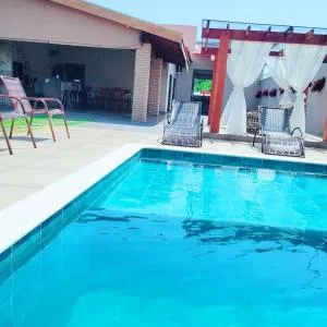 Império D - 沃图波兰加