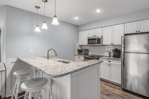 Sea Colony - 33358 Timberview Ct