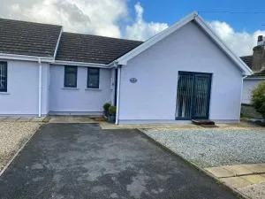 Cranford Cottage - 彭布罗克码头