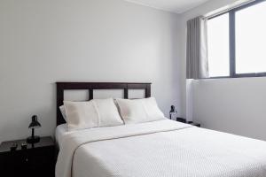 San Miguel Awanka Hotel