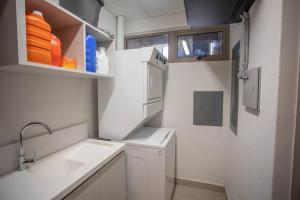 Ocean Front 3bd3.5bth Penthouse in Danzante Bay