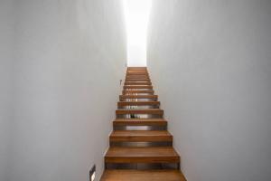 Ocean Front 3bd3.5bth Penthouse in Danzante Bay