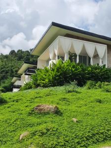 เฌอปือ เชียงใหม่ Cherpue Chiangmai