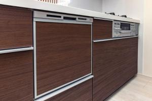 YADOKARI HOUSE Chatan