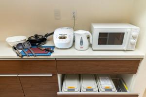 YADOKARI HOUSE Chatan