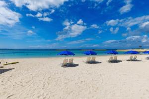 YADOKARI HOUSE Chatan