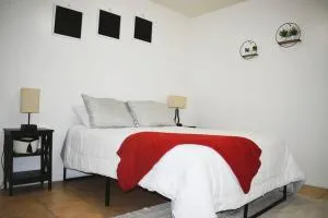 2BD 2BT Apt near University - 爱丁堡