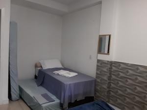 Casa com piscina Balneário Camboriú CasaAlbertiBc