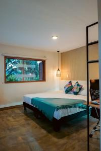 Cannatel Exclusive Hotel