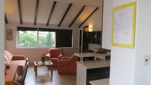 Apartments with a parking space nska, Krk - 21687