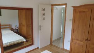 Apartments with a parking space nska, Krk - 21687