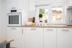 Apartments by the sea Zadar - Diklo, Zadar - 21742