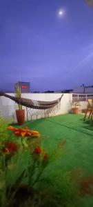 Residencial Ilha Bela