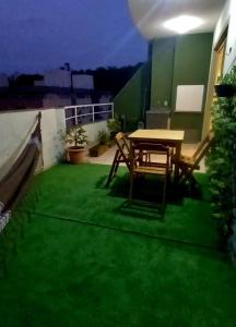 Residencial Ilha Bela