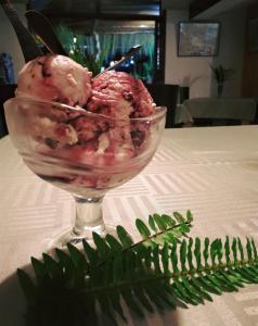 Atavai Hotel Rapa Nui