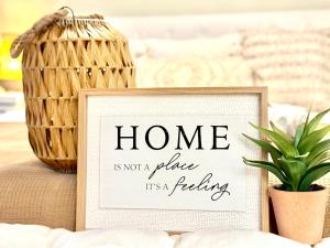 Beach Oasis 601 Gorgeous Ocean front Ocean view for 10 sleeps up to 15