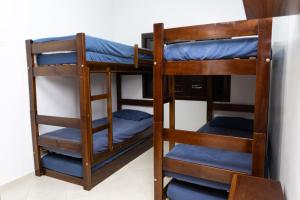 MAISON PARTY GUARUJÁ, PRAIA PISCINA SINUCA CHURRASQUEIRA HIDROMASSAGEM