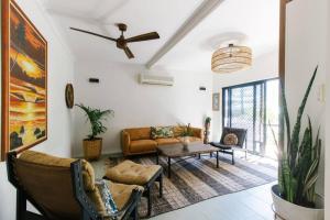 Two Harbour Street, Yamba