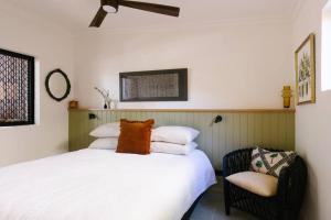 Two Harbour Street, Yamba