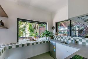 Two Harbour Street, Yamba