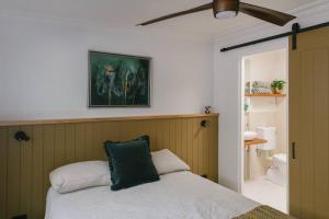 Two Harbour Street, Yamba