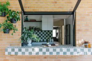 Two Harbour Street, Yamba