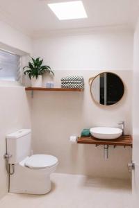 Two Harbour Street, Yamba