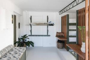 Two Harbour Street, Yamba