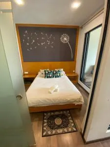 BDURY HOMESTAY - 金马仑高原