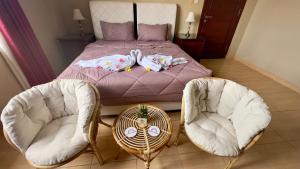 Homestay Pelangi Jimbaran