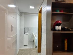 Moradas Desterro, próximo ao aeroporto 03