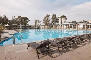 Rydges Resort Hunter Valley - Luskintyre