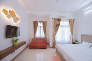 Lavie House 3 - Số 14 Nguyễn Hiền