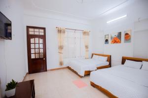 Lavie House 3 - Số 14 Nguyễn Hiền