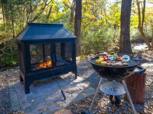 Suite Villa NASU Shiki Resort