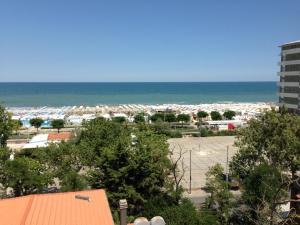 Residenza Grand Hotel Riccione