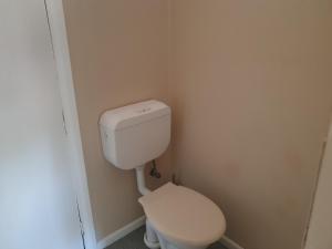 Three bedroom double lounge large house, sleeps 6