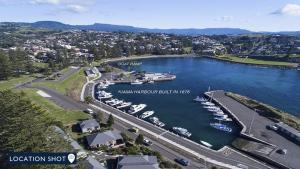 Shoreline 501 Sebel Kiama