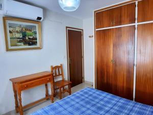 Apartamento Confortable en Sant Genís, Llançà – Cerca de Playa y Actividades F - ES-170-44