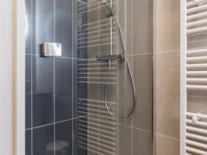 Villa face à la mer avec terrasse privative, confort moderne, Wi-Fi gratuit à Saint-Nazaire - FR-1-306-1260