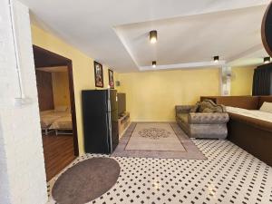 HOMETHAI RESORT (โฮมไทยรีสอร์ท)