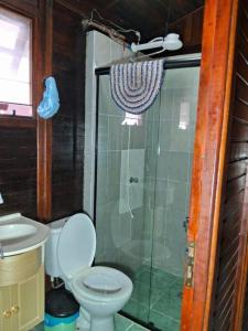 Caragua Piscina Condomínio Praia