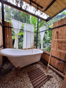 Virgin River @Mae Wan