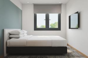 The Concept Hotel Melaka City