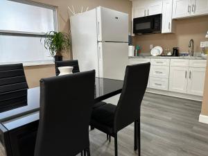 TPA-Apartment