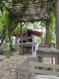 Rincón de los Romo. LaMadrid Coah. - Lamadrid