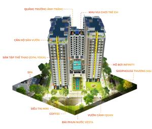 OSIMI Apartment - 1 Bedroom - A0817